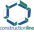 construction line registered in Stowmarket